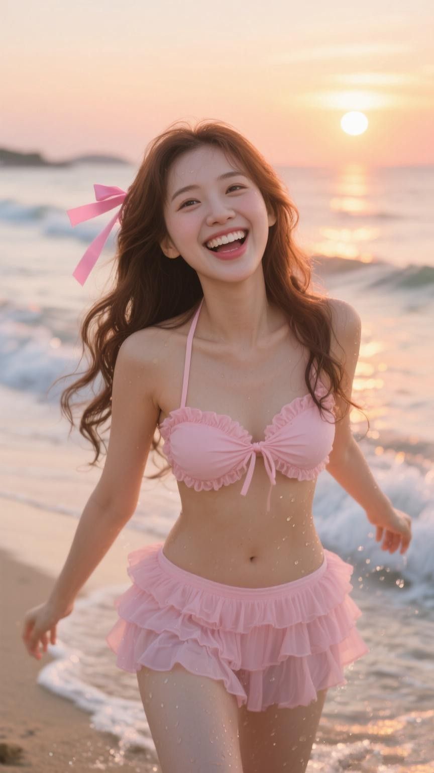 694f19e8711a6_ (5).jpg