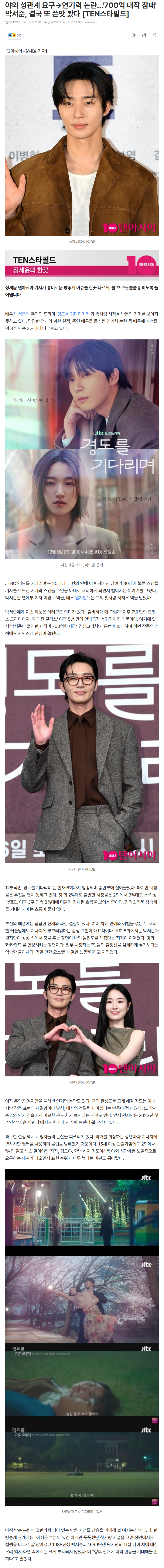 694f1be466183_ (3).png