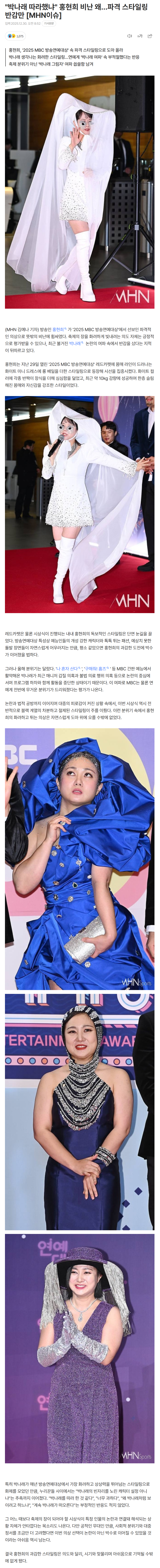 6953a468ec59d_ (4).png