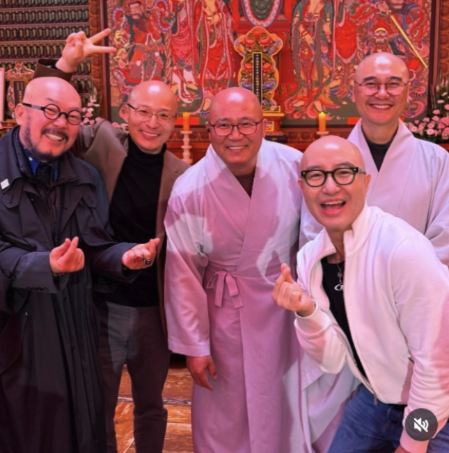 696151f3990a4_ 2026-01-10 04.07.21.png