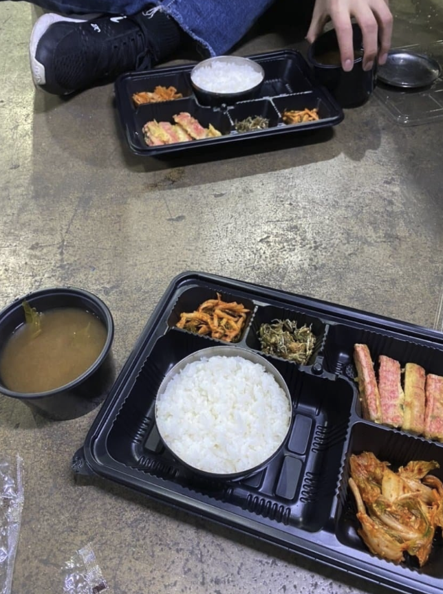 696284eebb7a4_ 2026-01-11 01.56.43.png