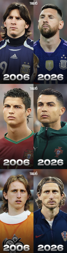 696285282b7ea_ 2026-01-11 01.57.59.png