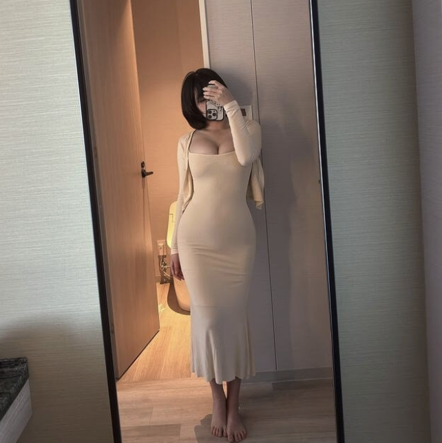 6963d1e94c7a0_ 2026-01-12 01.37.56.png