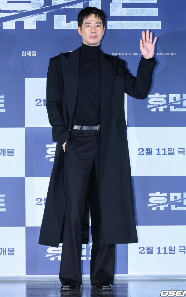 69652b514cb70_ 2026-01-13 02.11.41.png