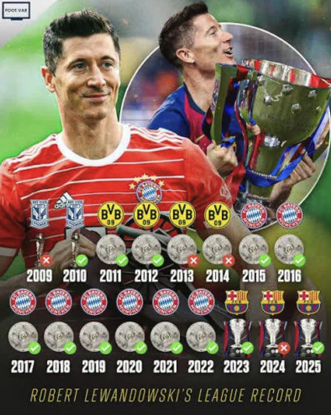 696544b2525b8_ 2026-01-13 03.59.58.png