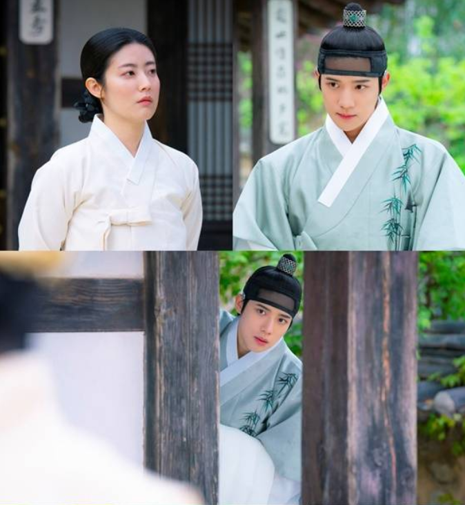 696baeac189e3_ 2026-01-18 004331.png