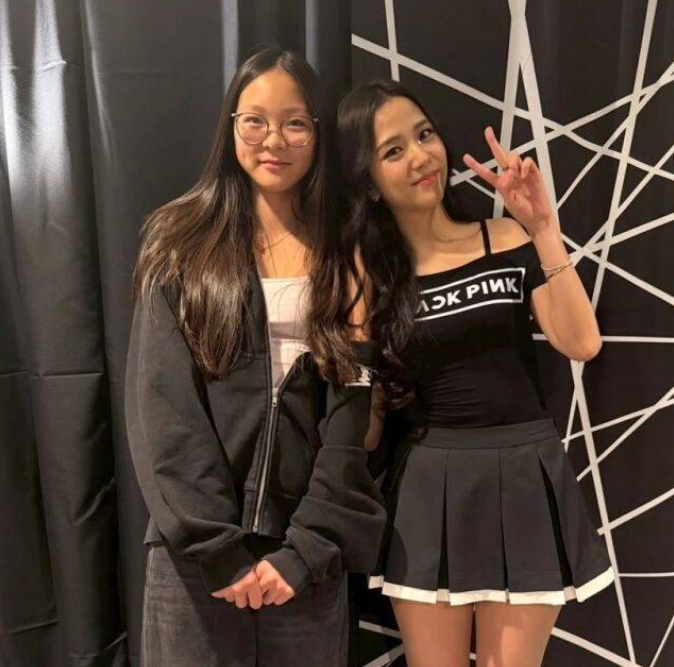 696bb398f3713_ 2026-01-18 010556.png