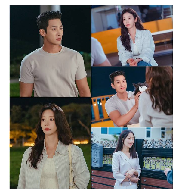 696d01e4e9ed5_ 2026-01-19 005231.png