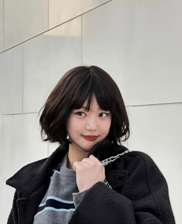 696d027a160b5_ 2026-01-19 005511.png