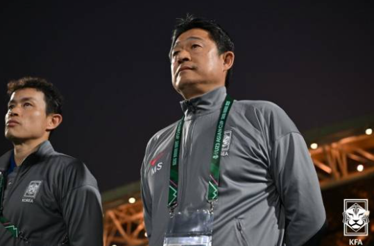 696e4977c58b0_ 2026-01-20 001011.png