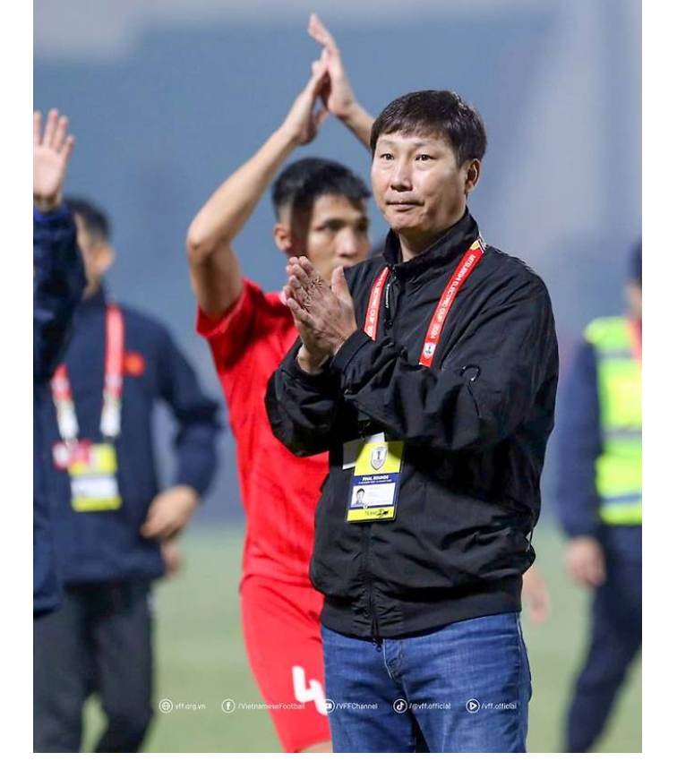 6970f9eacb12d_ 2026-01-22 010750.png