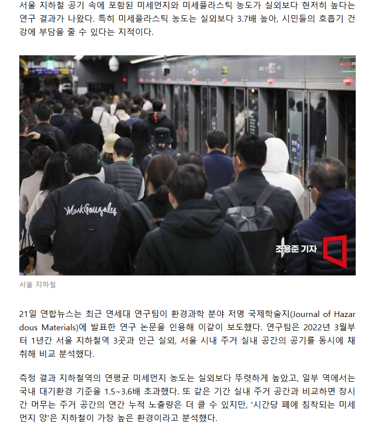 6970fb9b34426_ 2026-01-22 011458.png