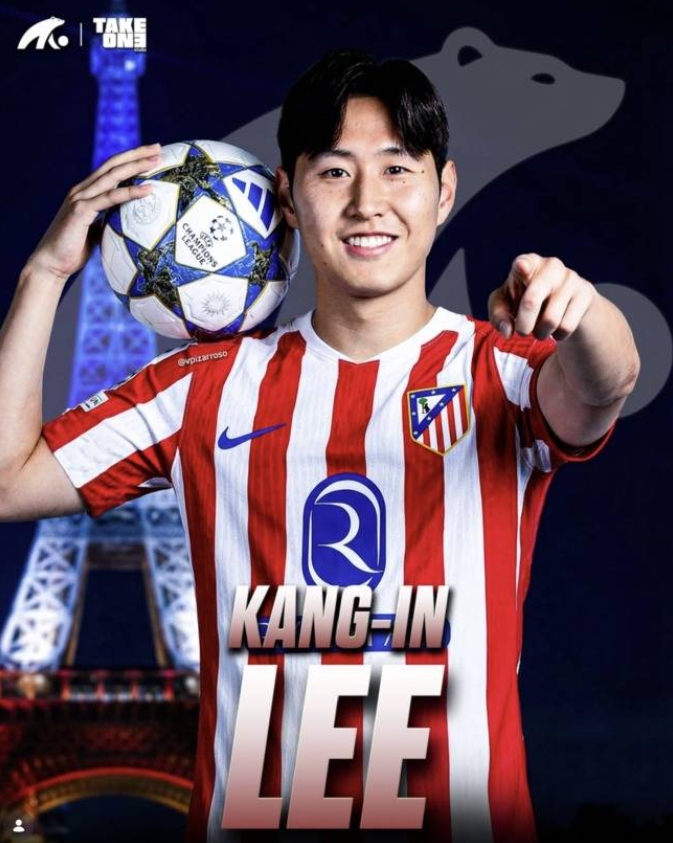 6970fc343195f_ 2026-01-22 011705.png