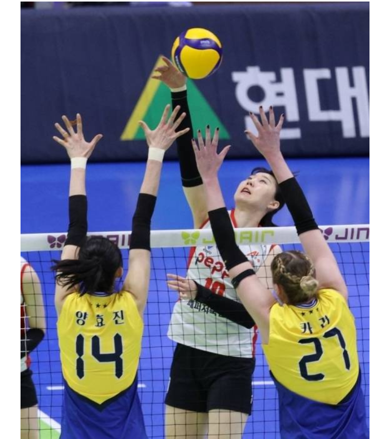 69724bc380c29_ 2026-01-23 010837.png