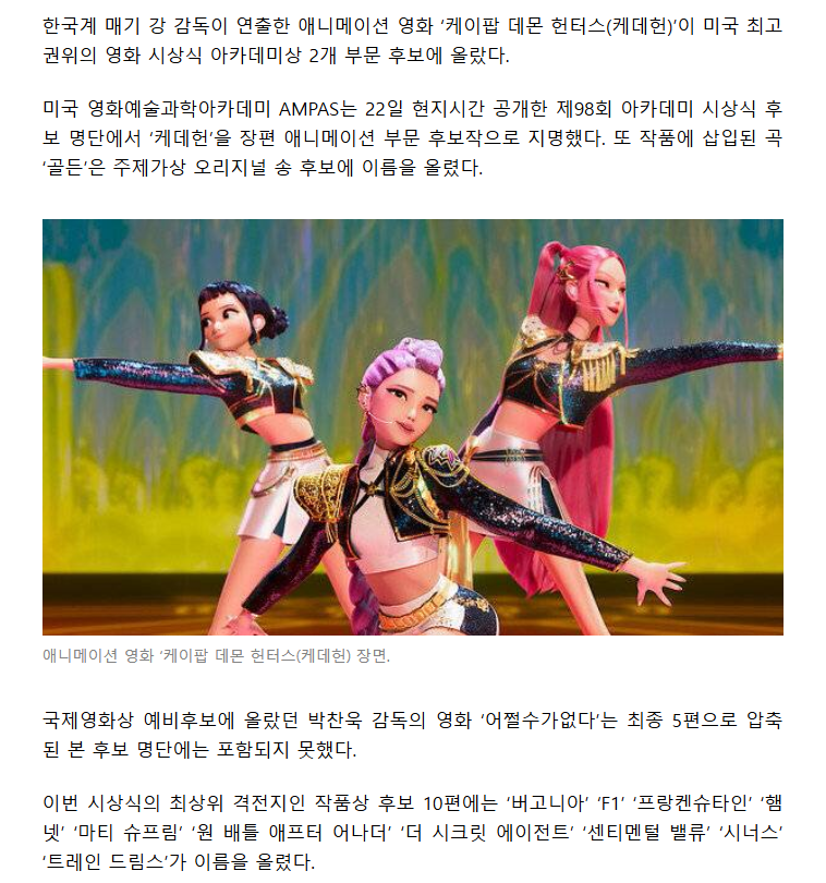 69724d5d73f7d_ 2026-01-23 011606.png