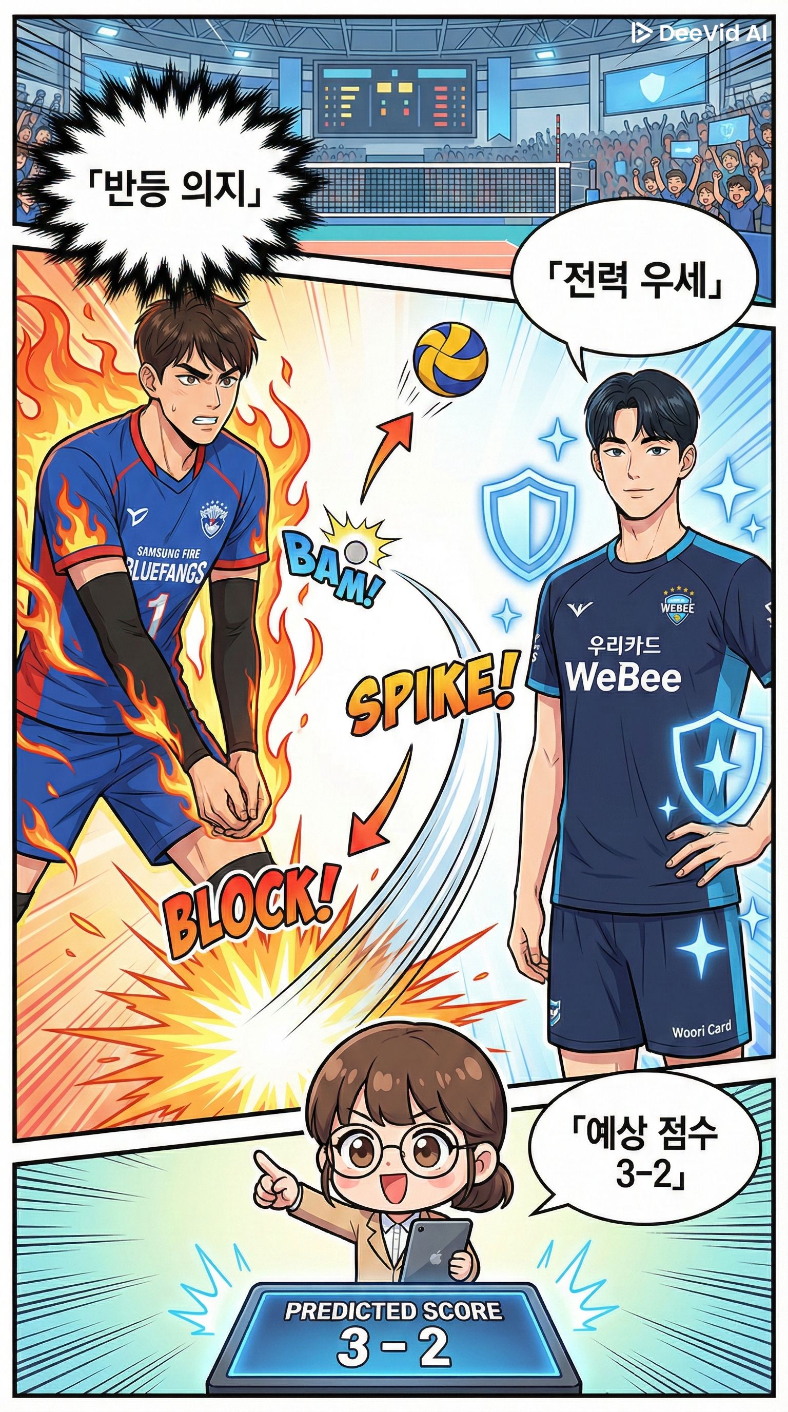 cb8429ba4ba119397a958d45450e77ae_1769064813_9921.jpg cb8429ba4ba119397a958d45450e77ae_1769064813_9921.jpg