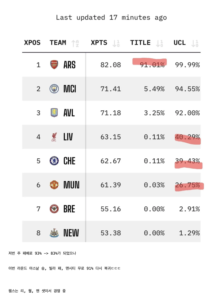 697fbaa806a33_ 2026-02-02 05.42.09.png