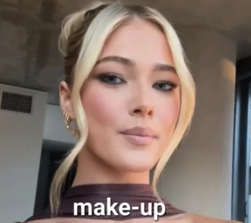 698215242a3bb_ 2026-02-04 00.32.47.png