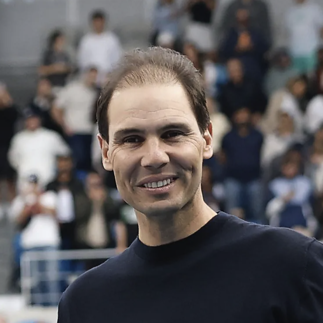 6986442a76835_ 2026-02-07 04.42.20.png