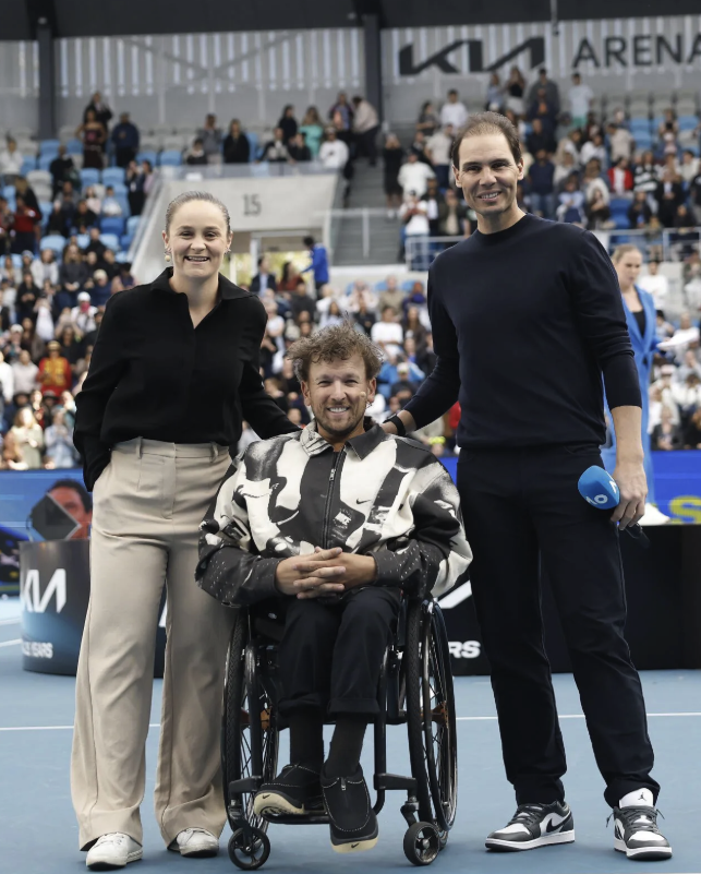 698644379df7b_ 2026-02-07 04.42.44.png