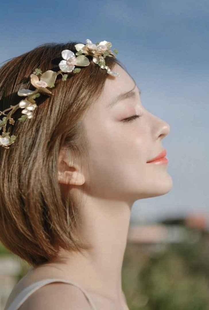 698644b96737b_ 2026-02-07 04.44.54.png