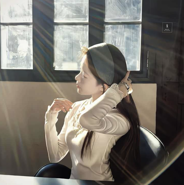 698b81b08e86c_ 2026-02-11 04.06.18.png