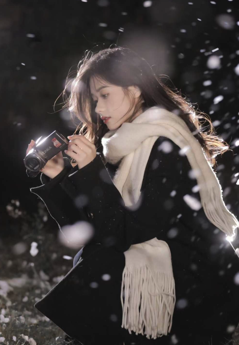 698b81e9f21eb_ 2026-02-11 04.07.13.png