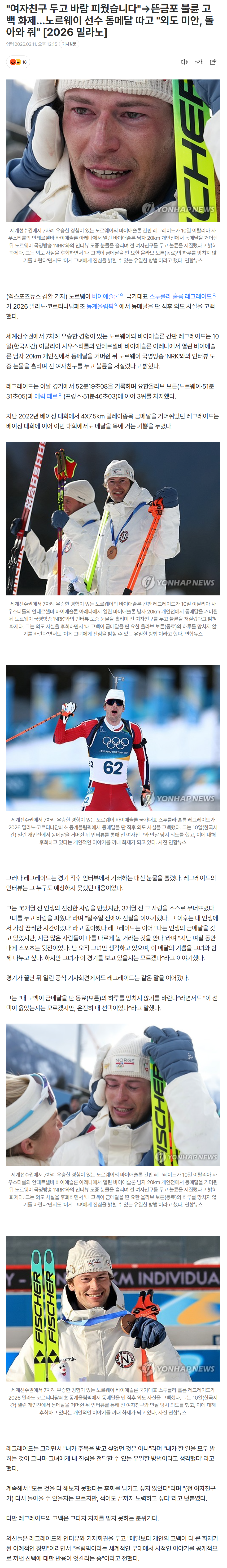 698c1c1277c51_ (3).png