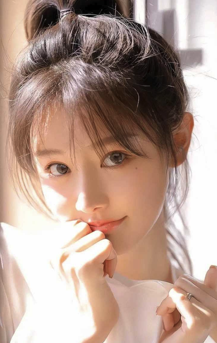 698cd75ff3758_ 2026-02-12 04.24.12.png