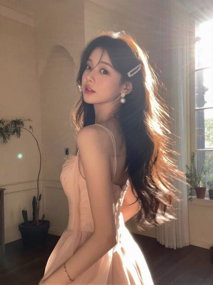 698cd77f785aa_ 2026-02-12 04.24.44.png