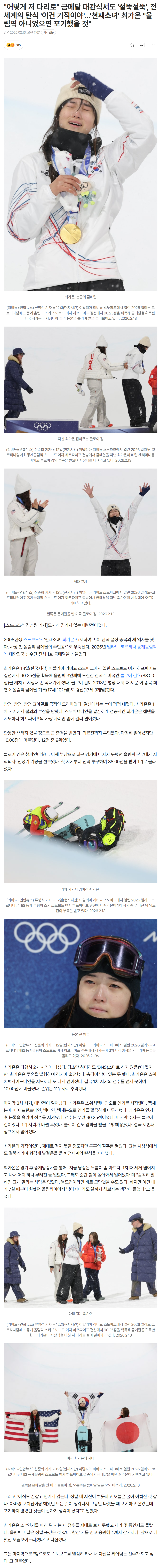 698ecf5e4bf65_ (1).png