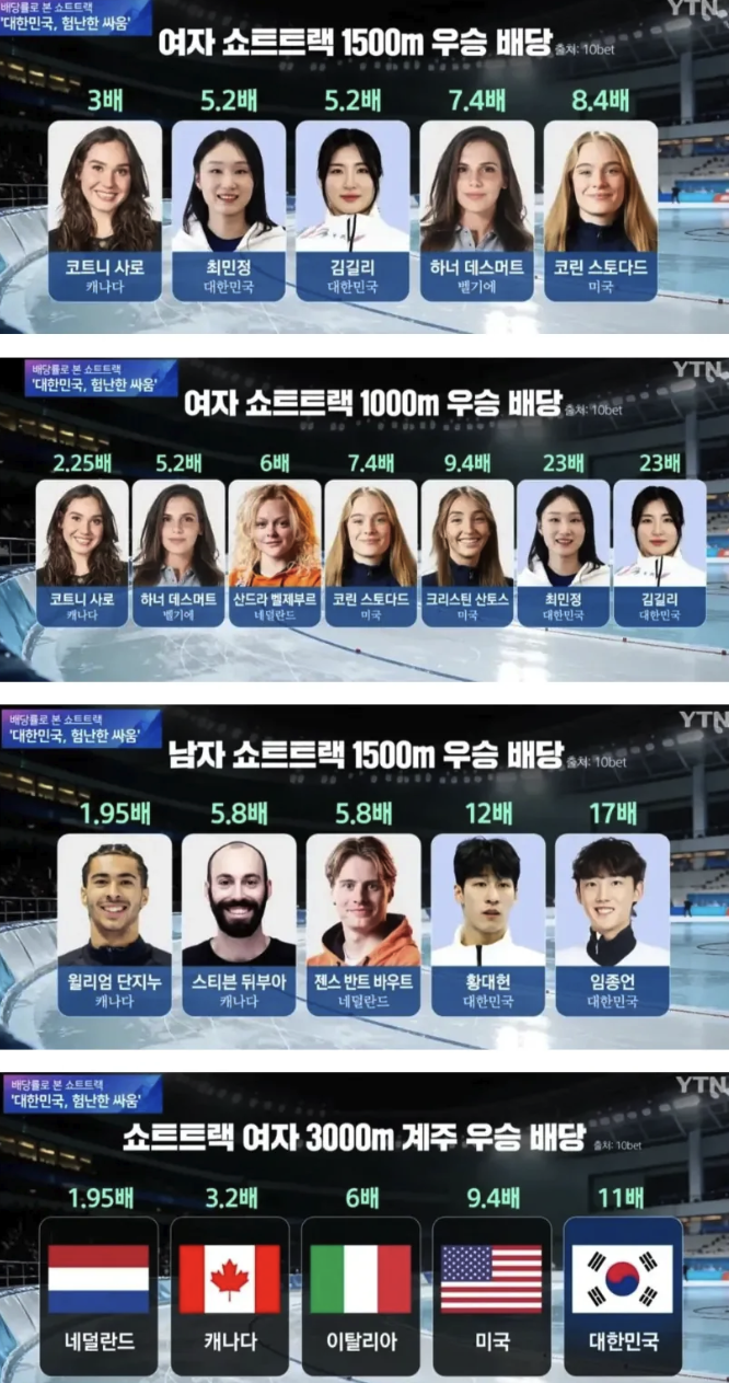 698fbb0ec994a_ 2026-02-14 09.00.05.png