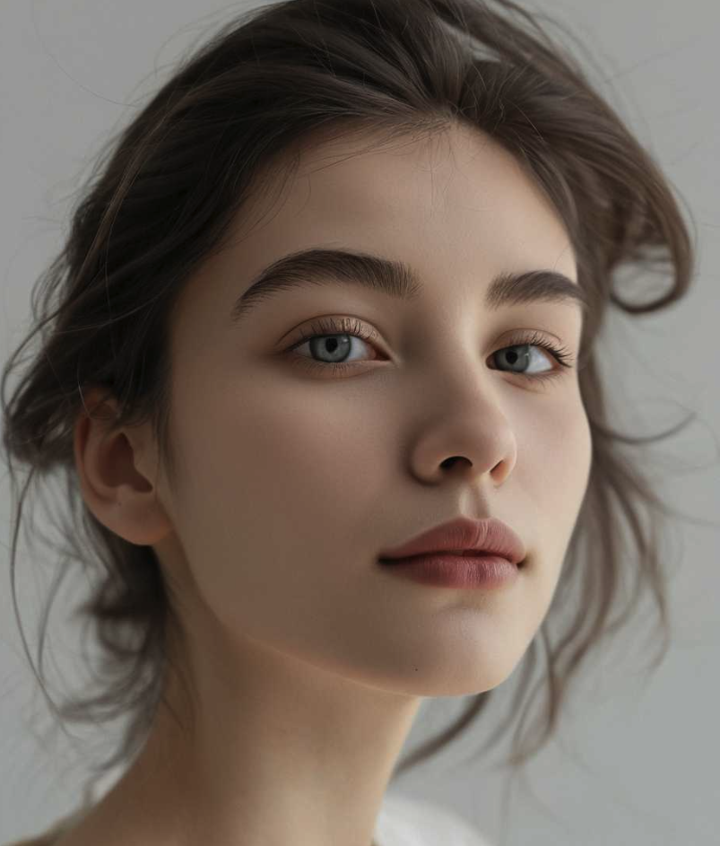 69964e6a4b502_ 2026-02-19 08.42.29.png