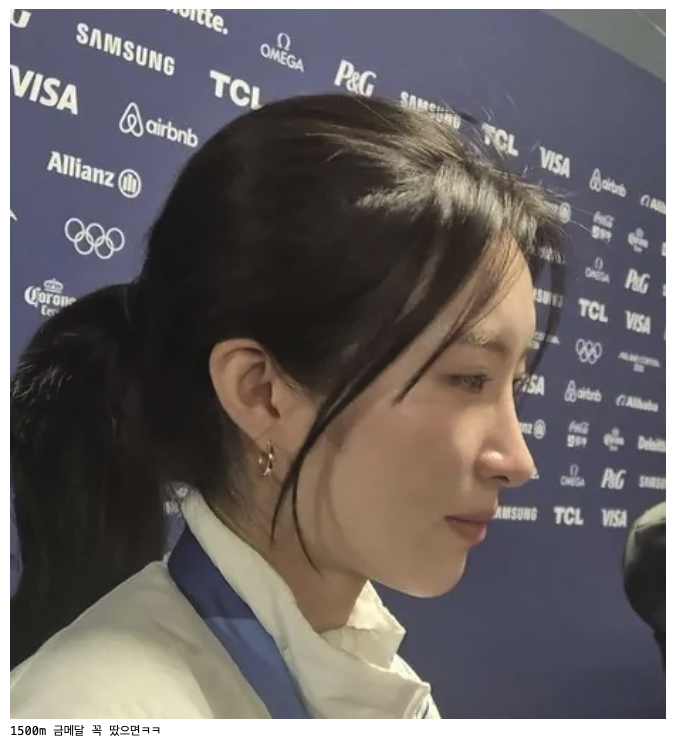 69964f994e423_ 2026-02-19 08.47.33.png