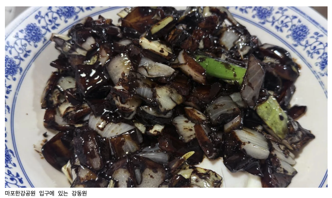 69964fbb74df3_ 2026-02-19 08.48.07.png