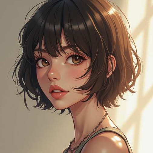 6997787c1f5a5_ 2026-02-20 05.54.11.png