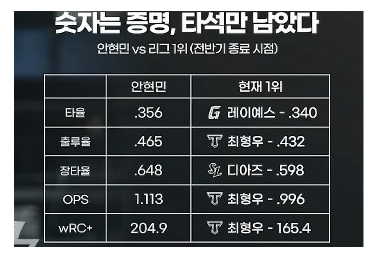 699779fc81b3b_ 2026-02-20 06.00.37.png