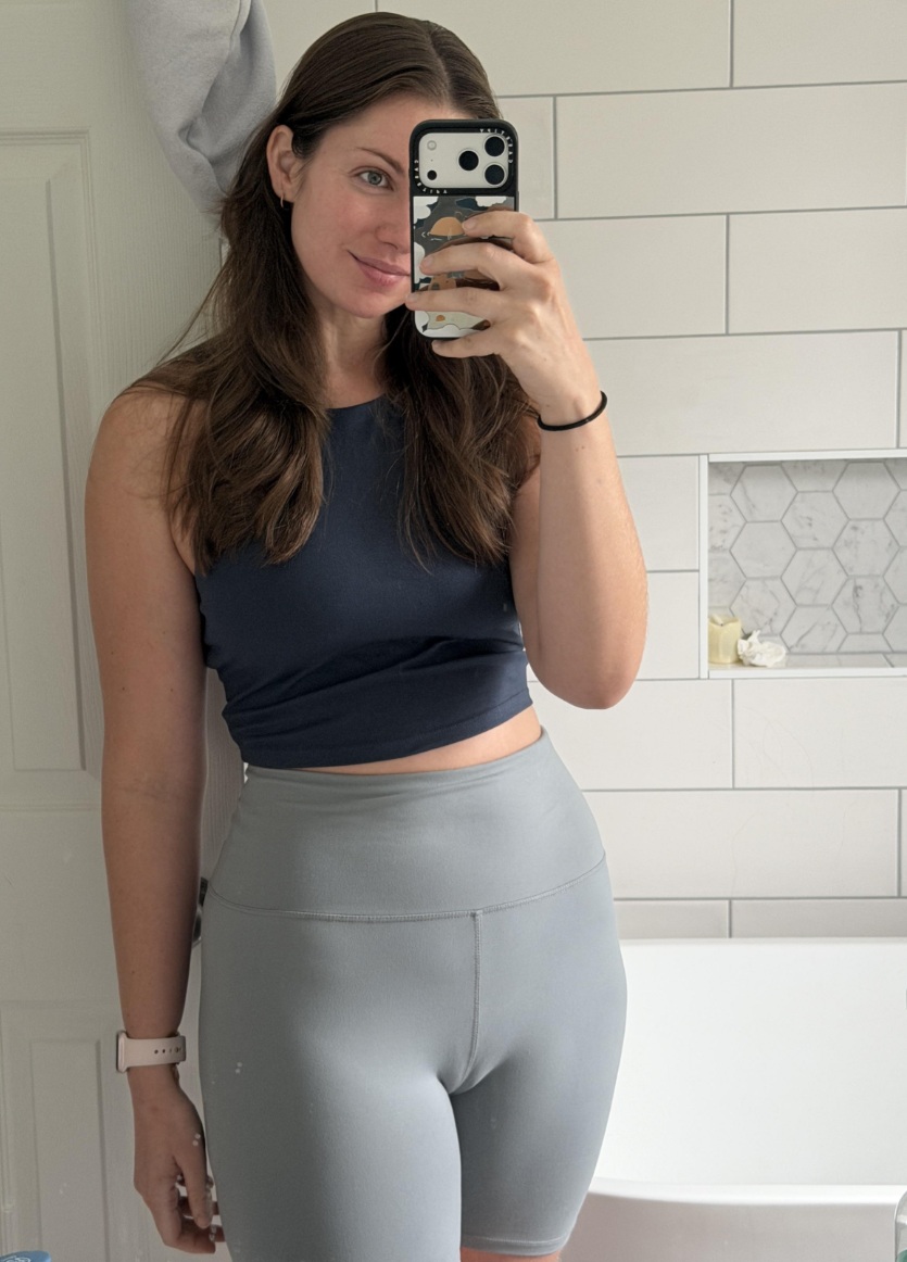 699c7d8c6b3c7_ 도끼 5.jpg