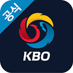 69a28fd75ab2b_1.kbo한국야구.png