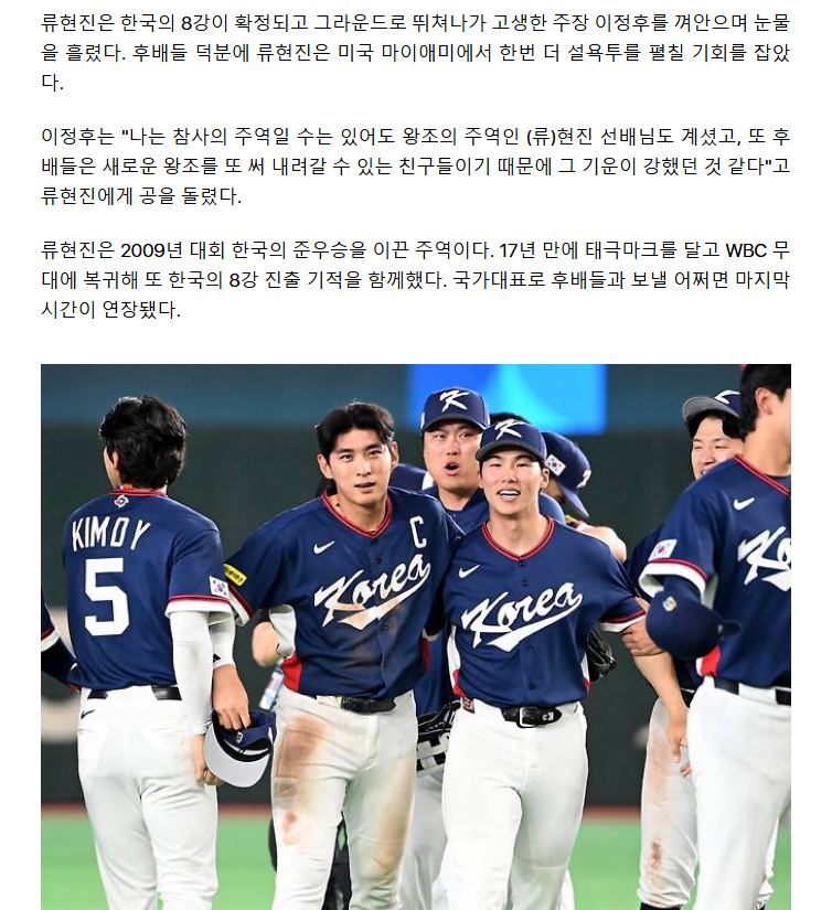 69afdf1c0b846_ 2026-03-10 180540.png