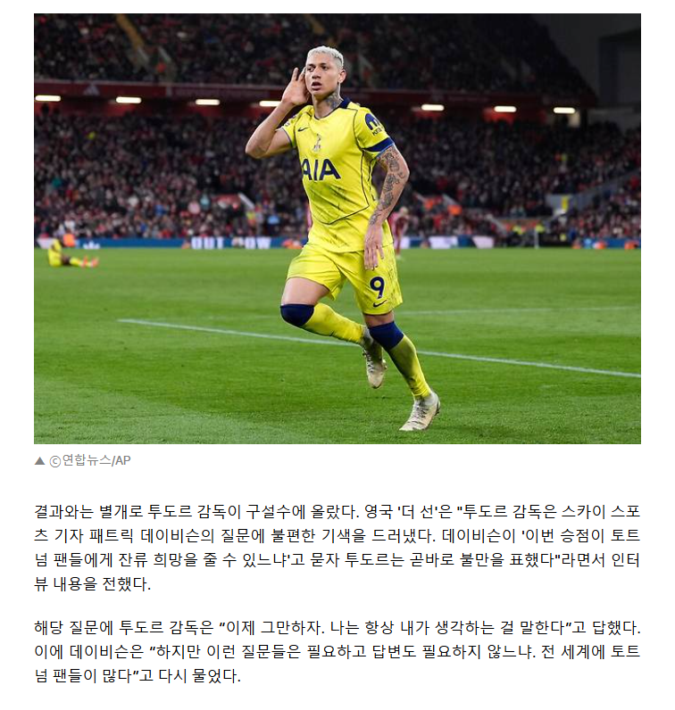 69b7afcd7b932_ 2026-03-16 162219.png