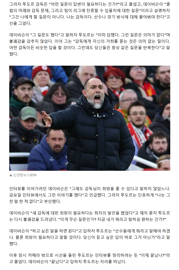 69b7afd5dd24f_ 2026-03-16 162233.png