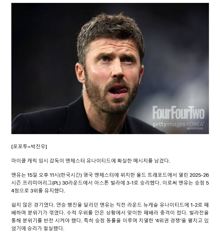 69b7b0172256d_ 2026-03-16 162342.png