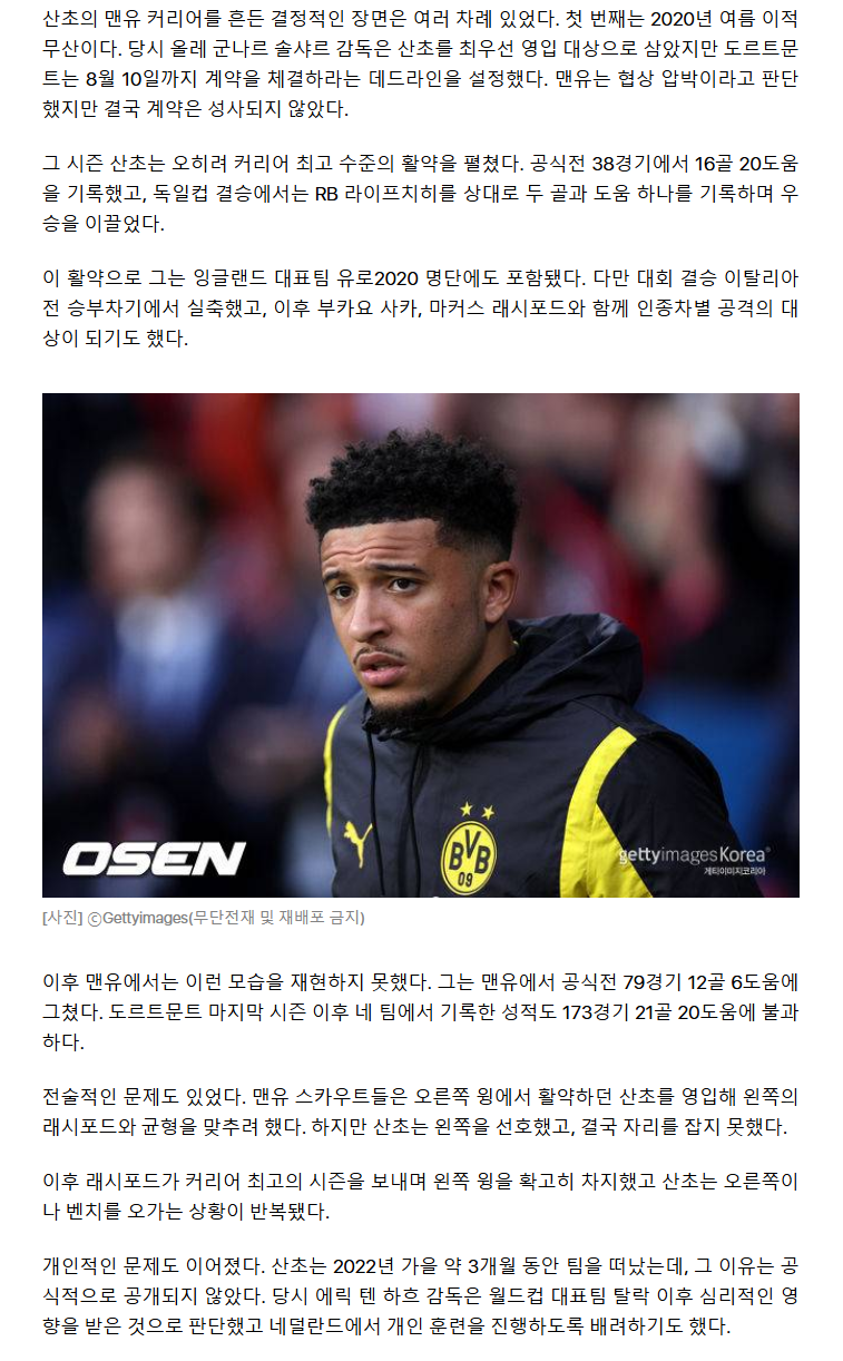 69b7b071d9060_ 2026-03-16 162504.png