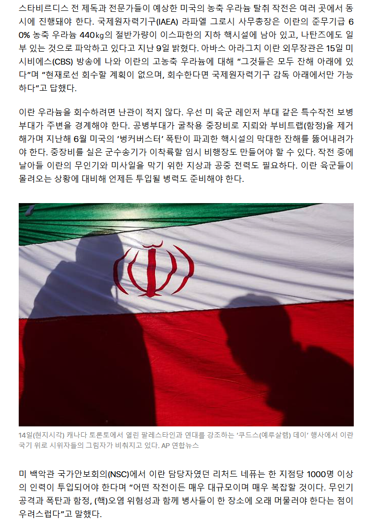 69b7b13767ee6_ 2026-03-16 162828.png