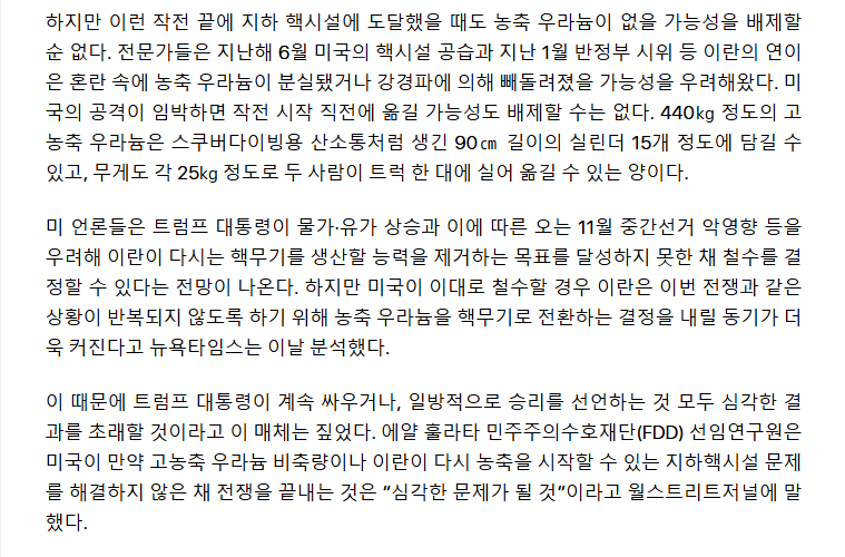 69b7b141dd772_ 2026-03-16 162839.png