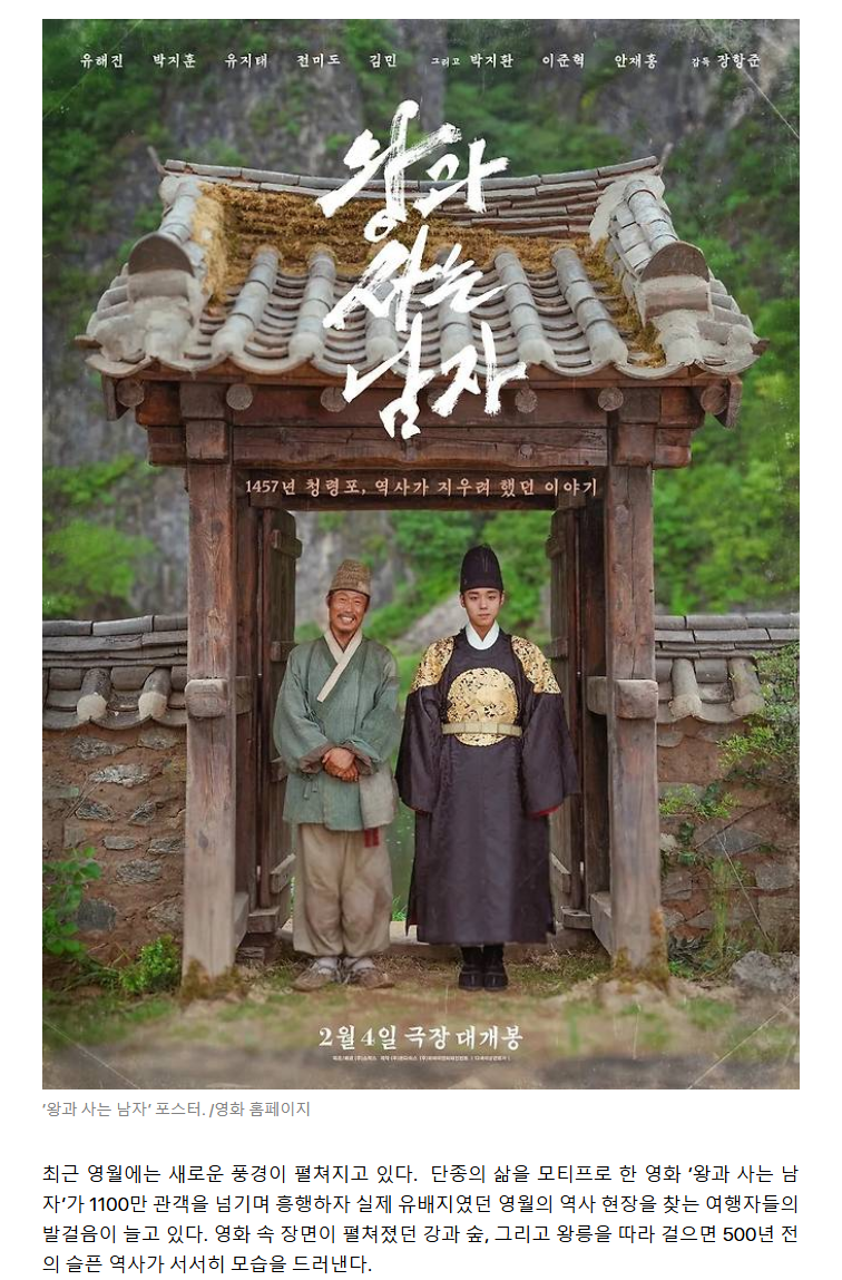 69b7b21b09854_ 2026-03-16 163119.png