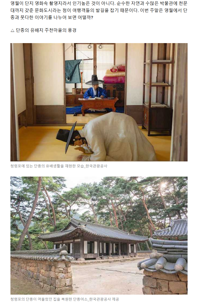 69b7b224ae8ef_ 2026-03-16 163136.png