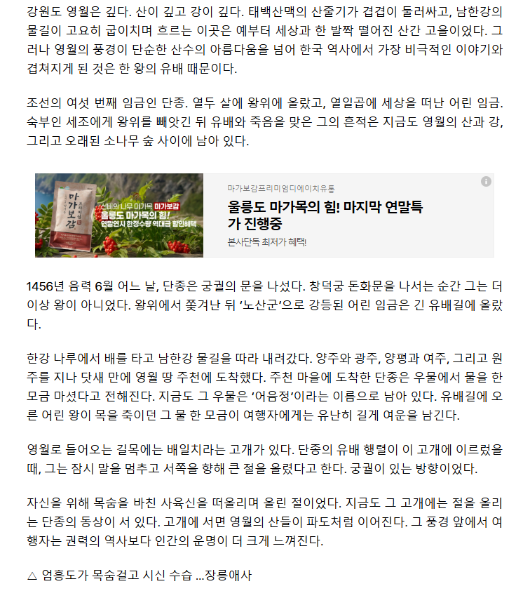 69b7b22fd2f4a_ 2026-03-16 163148.png