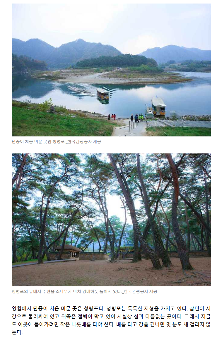 69b7b23ce3b3f_ 2026-03-16 163157.png